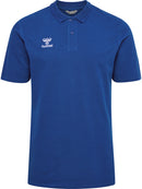 hummel Go 2.0 Polo