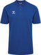 hummel Go 2.0 Polo