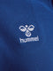 hummel Go 2.0 Polo