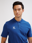 hummel Go 2.0 Polo