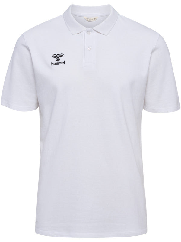 hummel Go 2.0 Polo