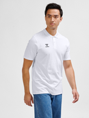 hummel Go 2.0 Polo