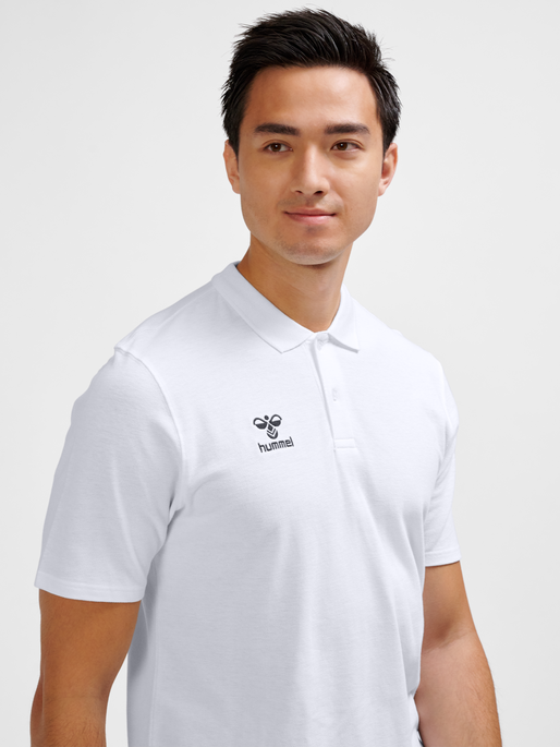 hummel Go 2.0 Polo