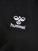 hummel Go 2.0 Polo (women's)