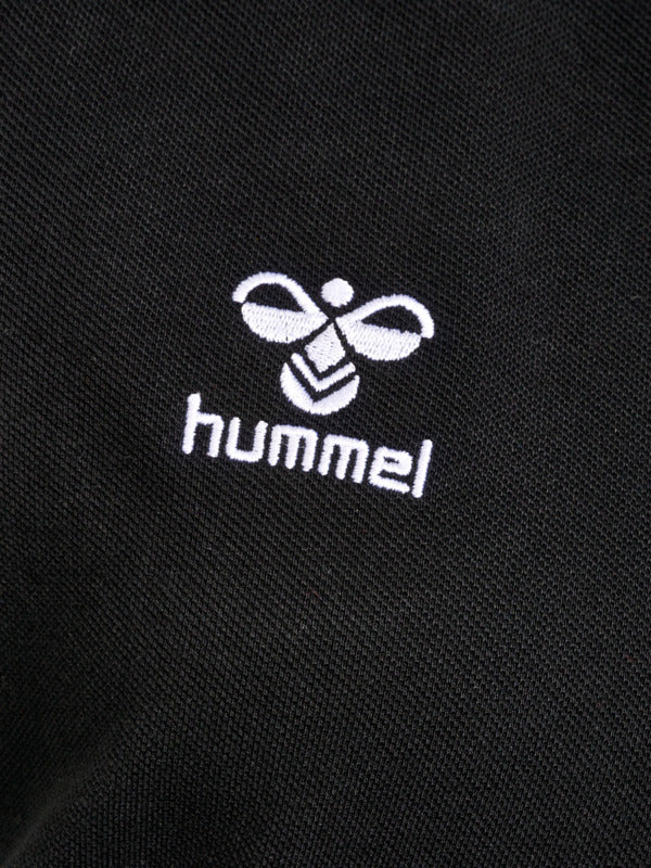 hummel Go 2.0 Polo (women's)