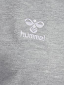 hummel Go 2.0 Polo (women's)