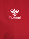 hummel Go 2.0 Polo (women's)