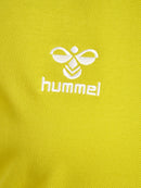 hummel Go 2.0 Polo (women's)