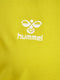 hummel Go 2.0 Polo (women's)