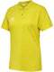 hummel Go 2.0 Polo (women's)