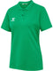 hummel Go 2.0 Polo (women's)