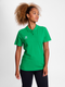 hummel Go 2.0 Polo (women's)