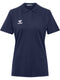 hummel Go 2.0 Polo (women's)