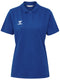 hummel Go 2.0 Polo (women's)