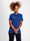 hummel Go 2.0 Polo (women's)