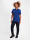 hummel Go 2.0 Polo (women's)