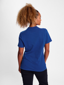 hummel Go 2.0 Polo (women's)