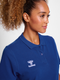 hummel Go 2.0 Polo (women's)