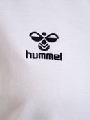 hummel Go 2.0 Polo (women's)