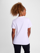 hummel Go 2.0 Polo (women's)