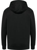 hummel Go 2.0 Hoodie