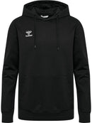 hummel Go 2.0 Hoodie