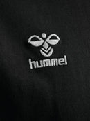 hummel Go 2.0 Hoodie