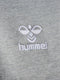 hummel Go 2.0 Hoodie