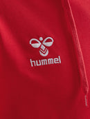 hummel Go 2.0 Hoodie