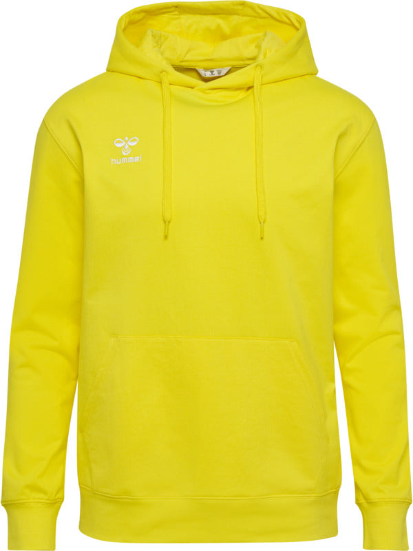 hummel Go 2.0 Hoodie