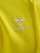 hummel Go 2.0 Hoodie