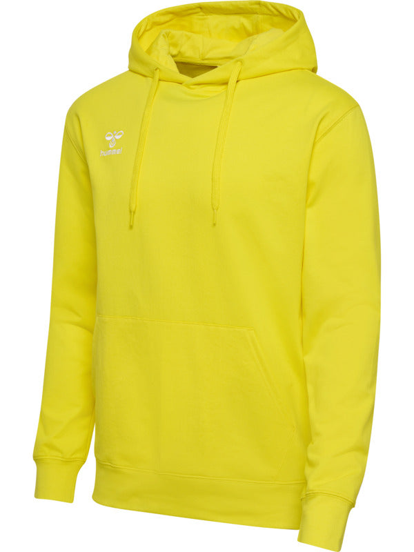 hummel Go 2.0 Hoodie