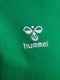 hummel Go 2.0 Hoodie