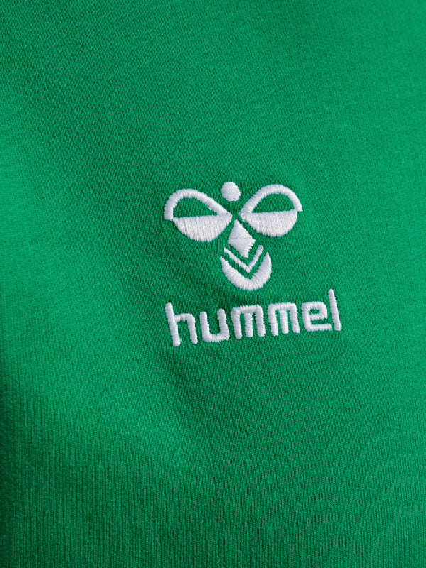 hummel Go 2.0 Hoodie