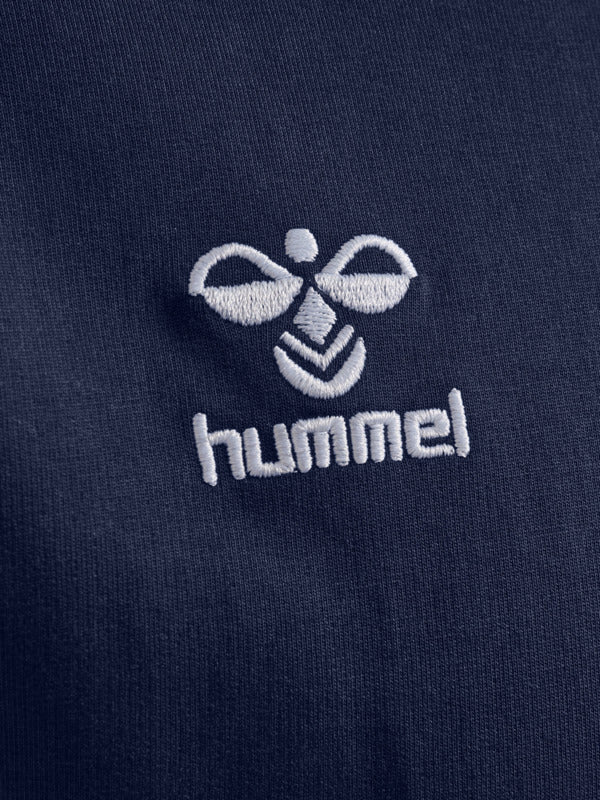 hummel Go 2.0 Hoodie