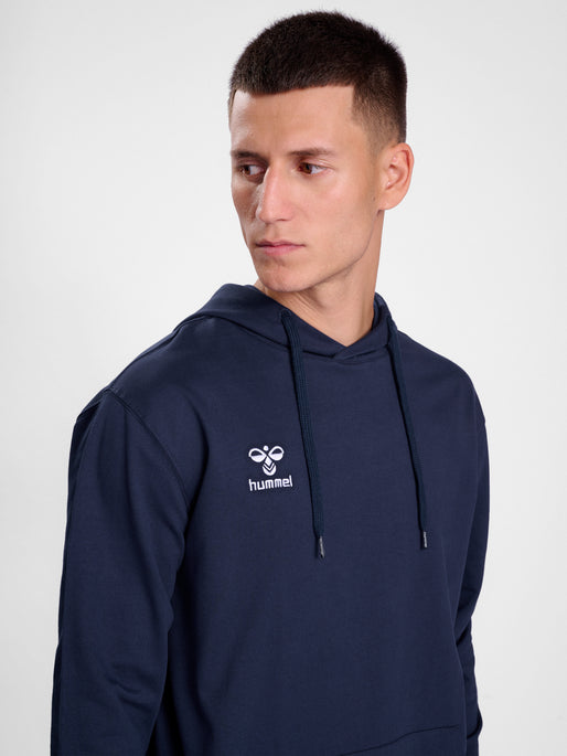 hummel Go 2.0 Hoodie