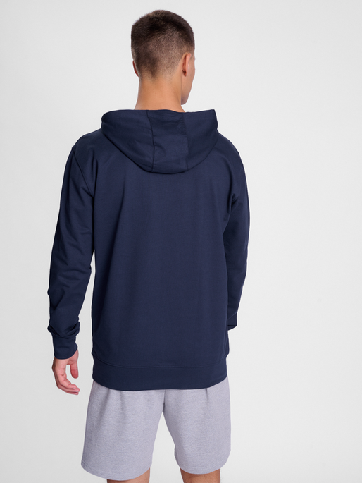 hummel Go 2.0 Hoodie