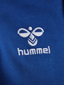 hummel Go 2.0 Hoodie