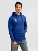 hummel Go 2.0 Hoodie