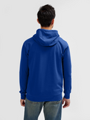 hummel Go 2.0 Hoodie