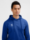 hummel Go 2.0 Hoodie