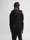 hummel Go 2.0 Hoodie