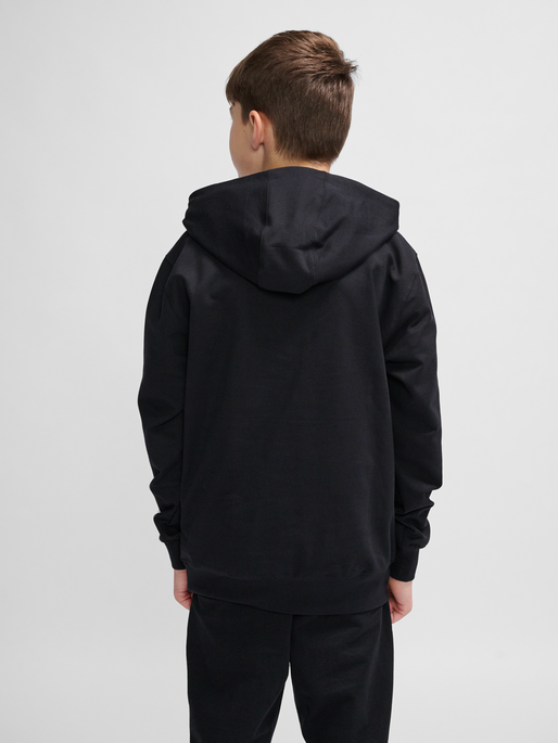 hummel Go 2.0 Hoodie