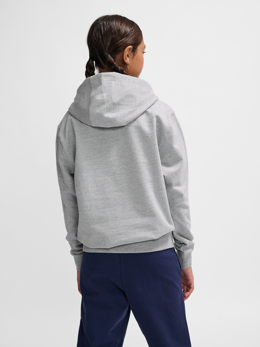 hummel Go 2.0 Hoodie