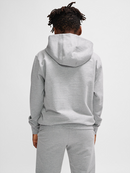 hummel Go 2.0 Hoodie