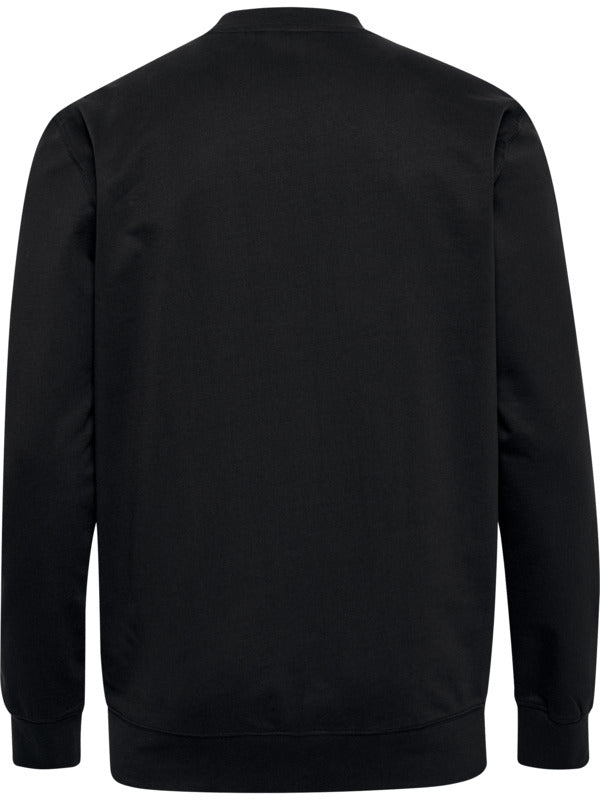 hummel Go 2.0 Sweatshirt