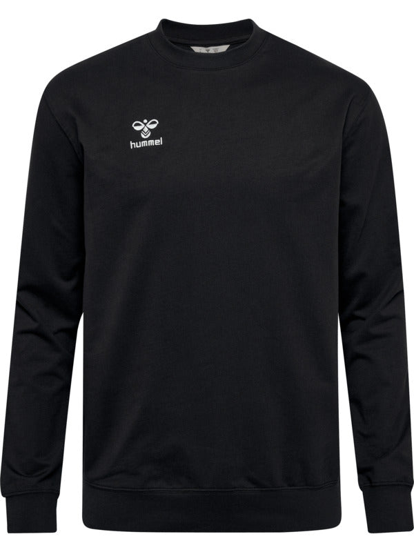 hummel Go 2.0 Sweatshirt