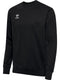 hummel Go 2.0 Sweatshirt