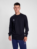 hummel Go 2.0 Sweatshirt