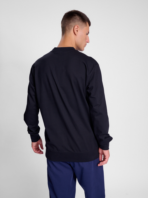 hummel Go 2.0 Sweatshirt